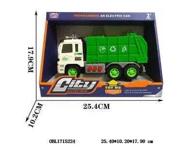 $item.NameEn_OBL1715224