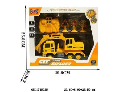 $item.NameEn_OBL1715225