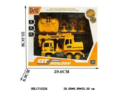 $item.NameEn_OBL1715226