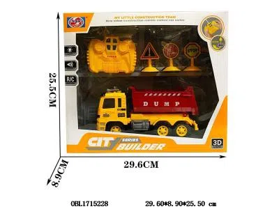 $item.NameEn_OBL1715228