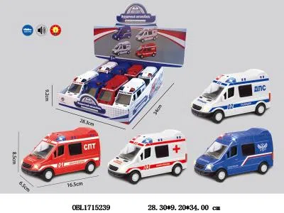 $item.NameEn_OBL1715239