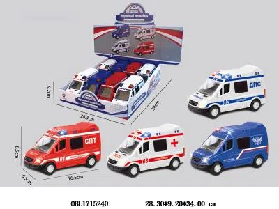 $item.NameEn_OBL1715240