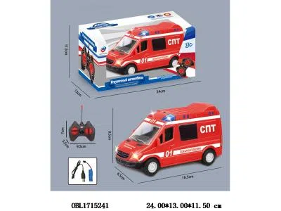 $item.NameEn_OBL1715241