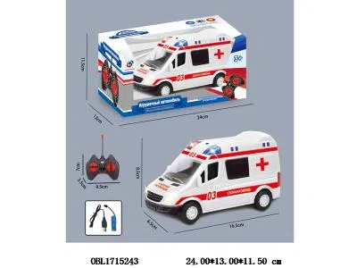 $item.NameEn_OBL1715243