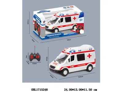 $item.NameEn_OBL1715248