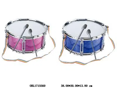 $item.NameEn_OBL1715560