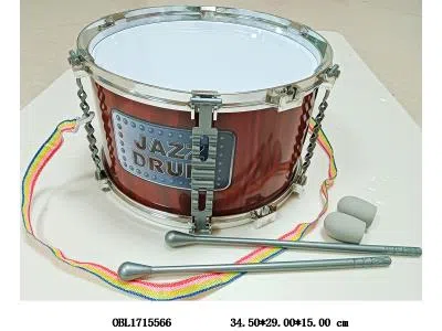 $item.NameEn_OBL1715566