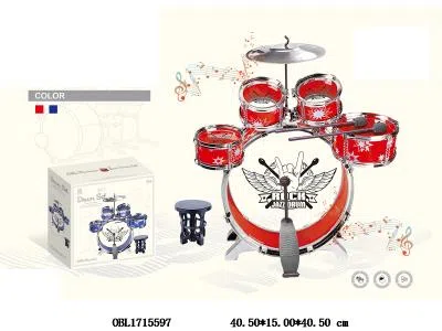 $item.NameEn_OBL1715597