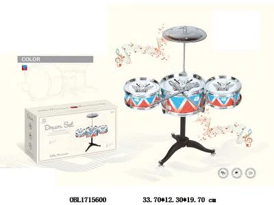 $item.NameEn_OBL1715600