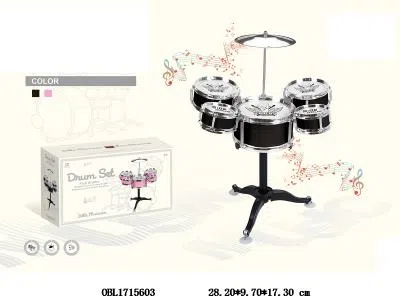 $item.NameEn_OBL1715603