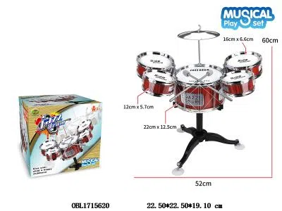 $item.NameEn_OBL1715620