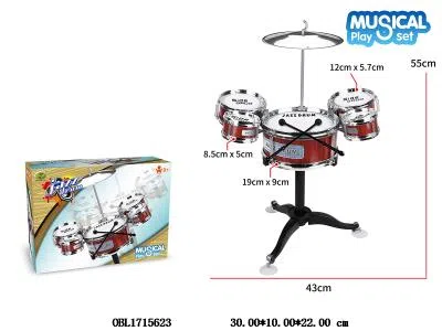 $item.NameEn_OBL1715623