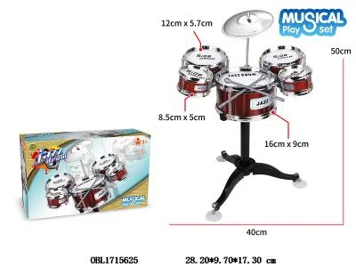 $item.NameEn_OBL1715625