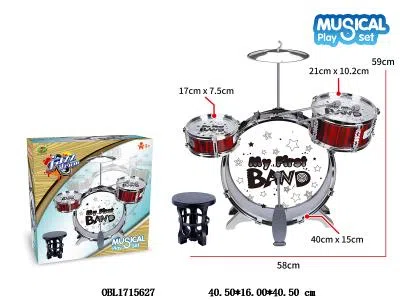 $item.NameEn_OBL1715627