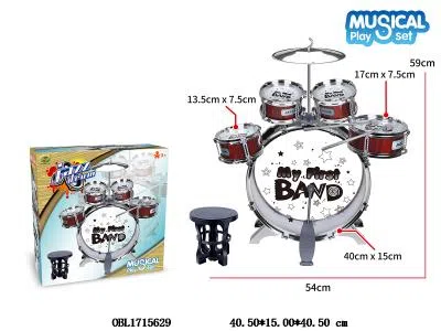 $item.NameEn_OBL1715629