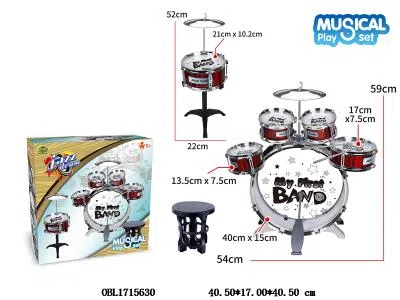 $item.NameEn_OBL1715630