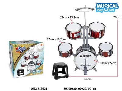 $item.NameEn_OBL1715631