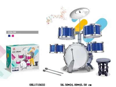 $item.NameEn_OBL1715632