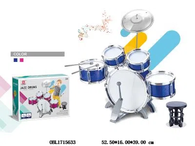 $item.NameEn_OBL1715633