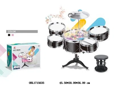 $item.NameEn_OBL1715635