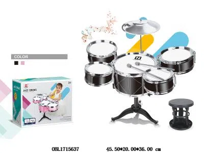 $item.NameEn_OBL1715637