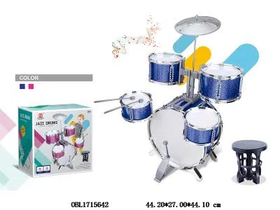 $item.NameEn_OBL1715642