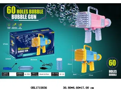 $item.NameEn_OBL1715836