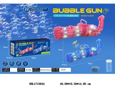 $item.NameEn_OBL1715844