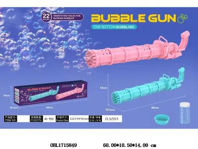 $item.NameEn_OBL1715849