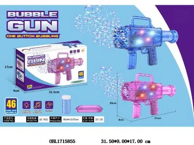 $item.NameEn_OBL1715855