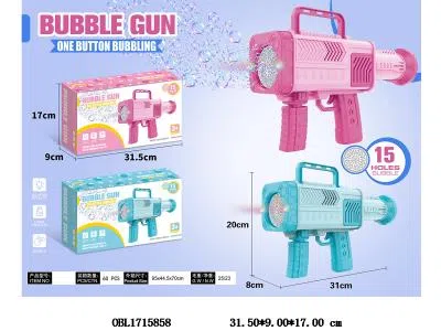 $item.NameEn_OBL1715858