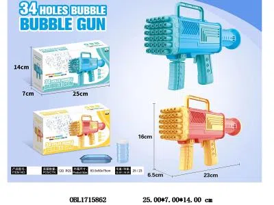 $item.NameEn_OBL1715862