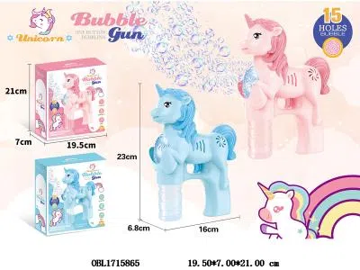 $item.NameEn_OBL1715865