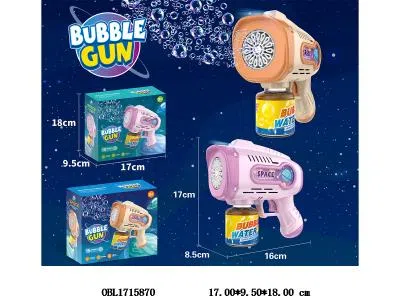 $item.NameEn_OBL1715870