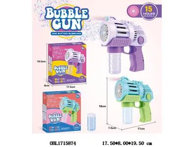 $item.NameEn_OBL1715874