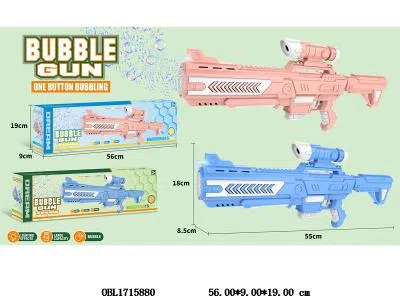 $item.NameEn_OBL1715880