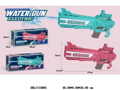 $item.NameEn_OBL1715884