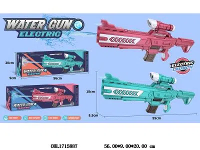 $item.NameEn_OBL1715887