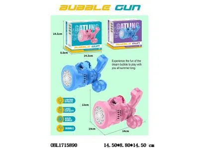 $item.NameEn_OBL1715890