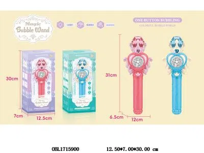 $item.NameEn_OBL1715900