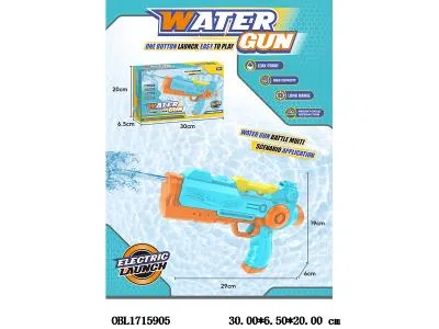 $item.NameEn_OBL1715905