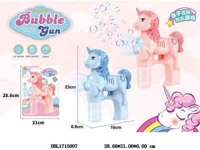 $item.NameEn_OBL1715907