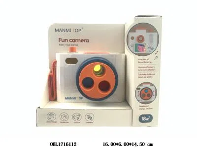 $item.NameEn_OBL1716112