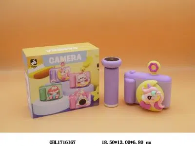 $item.NameEn_OBL1716167