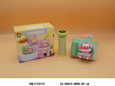 $item.NameEn_OBL1716173