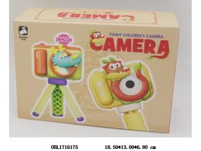 $item.NameEn_OBL1716175