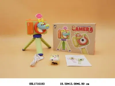 $item.NameEn_OBL1716183