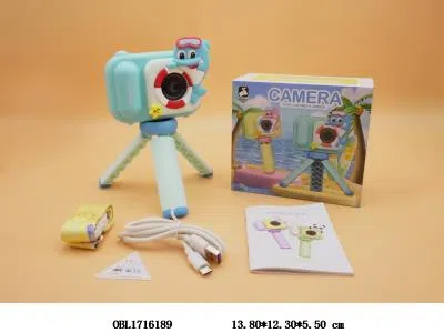 $item.NameEn_OBL1716189