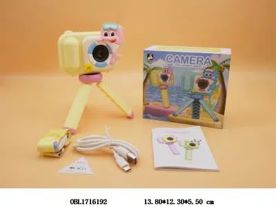 $item.NameEn_OBL1716192