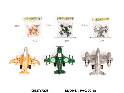 $item.NameEn_OBL1717225